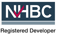 NHBC Registered Developer