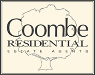 Coombe Residential